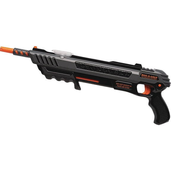 Bug-A-Salt 3.0 Bug Killing Device - Single Pack