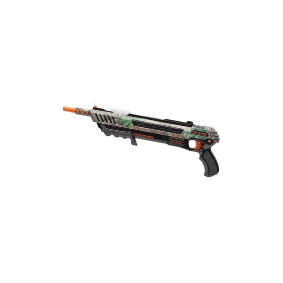 Bug-A-Salt 3.0 RealTree Bug Killing Device - Pack of 8