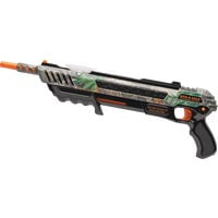 Realtree Camo 3.0