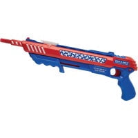 Bug-A-Salt Salt Wars Freedom 3.0 Insect Killer
