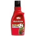 thumbnail image 1 of Scotts Bug B Gon Insect Killer Concentrate - Child-Resistant, Outdoor Use - 1 lb Bottle, 1 of 1
