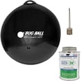 thumbnail image 1 of Bug Ball Starter Kit - Biting Fly and Insect Trap, Pack of 4, 1 of 6