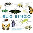thumbnail image 1 of Bug Bingo (Other), 1 of 1