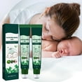 Unbearable Flies & Mosquitoes?  Find Instant Relief Here - sf8csoi