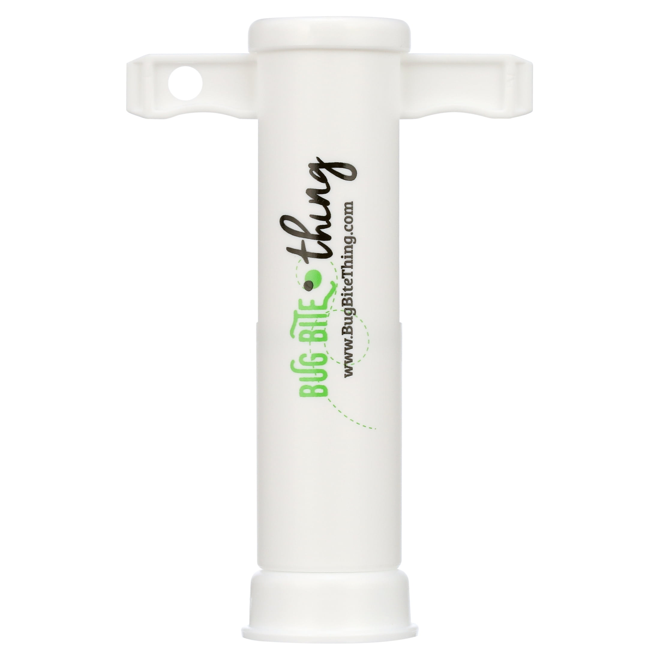 Bug Bite Thing - Natural Bug Bite Relief and Removal Tool - REI Exclusive Offer