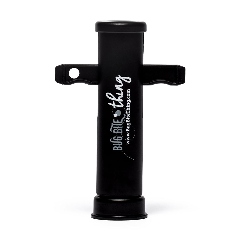 Bug Bite Thing Suction Tool Mosquito and Bee Venom Extractor, Sting