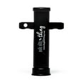thumbnail image 1 of Bug Bite Thing Suction Tool - Black, 1 of 5