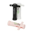 thumbnail image 1 of Bug Bite Thing Suction Tool - White/Black/Pink 3 Pack, 1 of 5