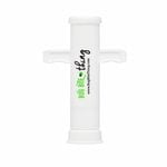 Bug Bite Thing - Natural Bug Bite Relief and Removal Tool -Chemical Free