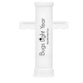 thumbnail image 1 of Bug Bite Venom Suction Tool, 1-Pack, 1 of 5