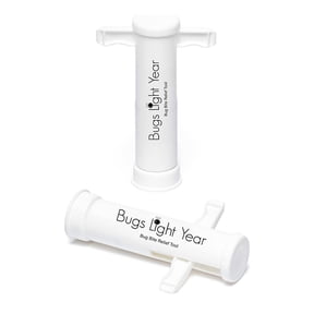 Bug Bite Venom Suction Tool, 2-Pack