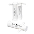 thumbnail image 1 of Bug Bite Venom Suction Tool, 3-Pack, 1 of 5
