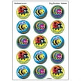 thumbnail image 1 of Bug Buddies/Orchard Stinky Stickers, 60 ct. | Bundle of 5, 1 of 2