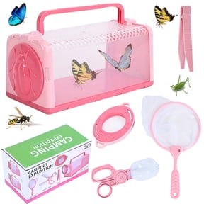 Bug Box
