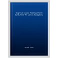 thumbnail image 1 of Bug Club Shared Reading: Planet Earth, Here We Come! (Reception), 1 of 1