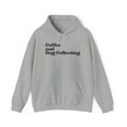 thumbnail image 1 of Bug Collecting Lover Bug Insect Collector Hoodie, Gifts, Hooded Sweatshirt, 1 of 4