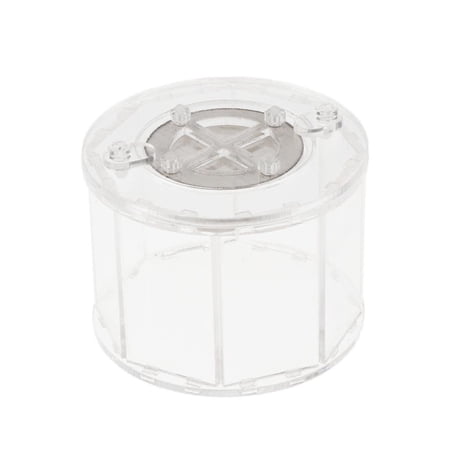 Bug Container for , Bug Catcher Cage Toy for Grasshopper, or