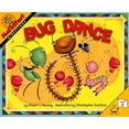 thumbnail image 1 of Pre-Owned Bug Dance (Paperback) 0064462528 9780064462525, 1 of 1