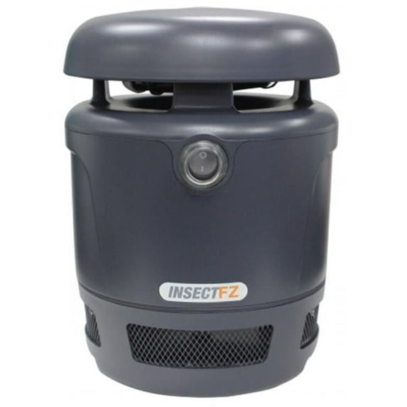 Bug Elimination and Prevention BeapCo 901FZ Indoor-Outdoor Flying Insect Trap