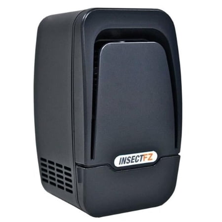 Bug Elimination and Prevention BeapCo FZ Indoor Flying Insect Trap