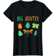 Bug Explorer Adventure Set - Unleash Your Inner Entomologist with Exciting Tools and Bug Enthusiast Gear for Endless Discoveries