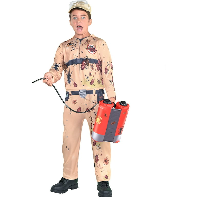 EZ exterminator nyc