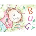 thumbnail image 1 of Pre-Owned Bug (Hardcover) 1454923563 9781454923565, 1 of 1