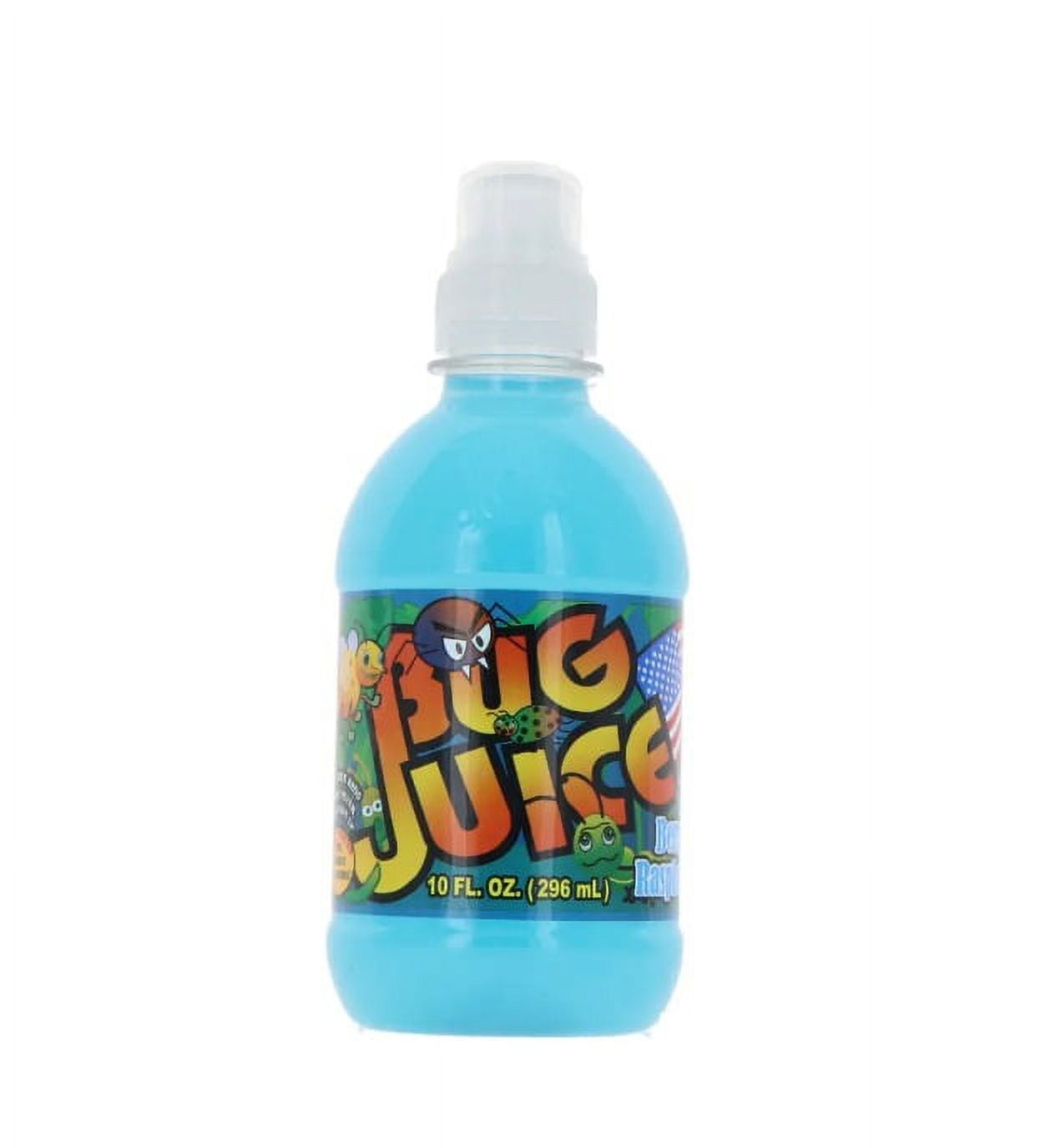 Bug Juice Bug Juice Juice, 10 oz
