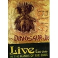 thumbnail image 1 of Bug Live at 9:30 Club: In the Hands of the Fans (DVD), MVD Visual, Music & Performance, 1 of 1