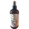 thumbnail image 1 of Bug Me Not Spray, 1 of 1