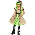thumbnail image 1 of Bug Monster, 1 of 2