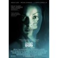 thumbnail image 1 of Bug Movie Poster (27 x 40), 1 of 1