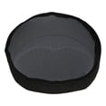 thumbnail image 1 of Bug Net - 8'', 1 of 2