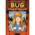 thumbnail image 1 of Pre-Owned Bug (New Reader (Pokeweed Press)) Paperback, 1 of 1