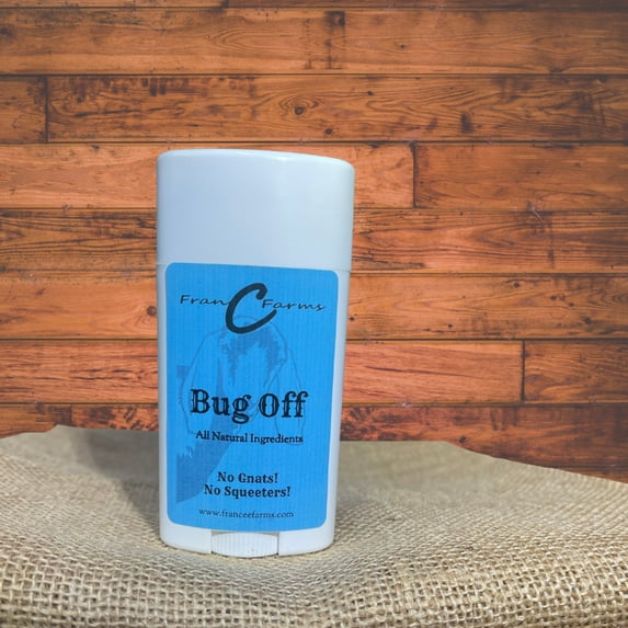 Bug-Off