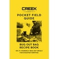 thumbnail image 1 of Bug Out Bag Recipe Book (Paperback), 1 of 1