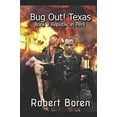 thumbnail image 1 of Pre-Owned Bug Out! Texas Book 3: Republic in Peril Paperback, 1 of 1