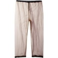 thumbnail image 1 of Bug Pants - Small, 1 of 3