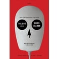 thumbnail image 1 of Pre-Owned Bug (Paperback), 1 of 1