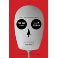 thumbnail image 1 of Bug, (Paperback), 1 of 1