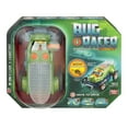 thumbnail image 1 of Bug Racer Powered by Elecrickety, 1 of 7