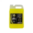 thumbnail image 1 of Bug Remover, 1 of 5