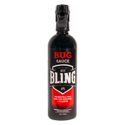 Boat Bling Bug Sauce   24 oz Marine Bug Repellent Spray for Boats, RVs, Vehicles