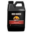 thumbnail image 1 of Bling Sauce Bug Sauce, pH Neutral Bug and Tar Remover Plus Cleaner for RVs, 64 oz., 1 of 7