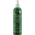thumbnail image 1 of Bug Soother Bug Repellent for Gnats 8 oz Spray Bottle, 1 of 7