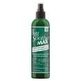 thumbnail image 1 of Bug Soother MAX Extra Strength Mosquito and Tick Repellent 8 fl oz., 1 of 6
