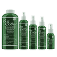 thumbnail image 1 of Bug Soother Natural Insect & Mosquito Repellent Outdoor Large Family Pack, Safe For Family & Pets, 1 of 1