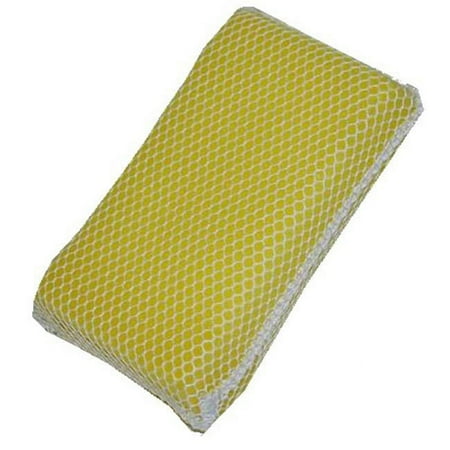 Bug & Tar Remover Sponge