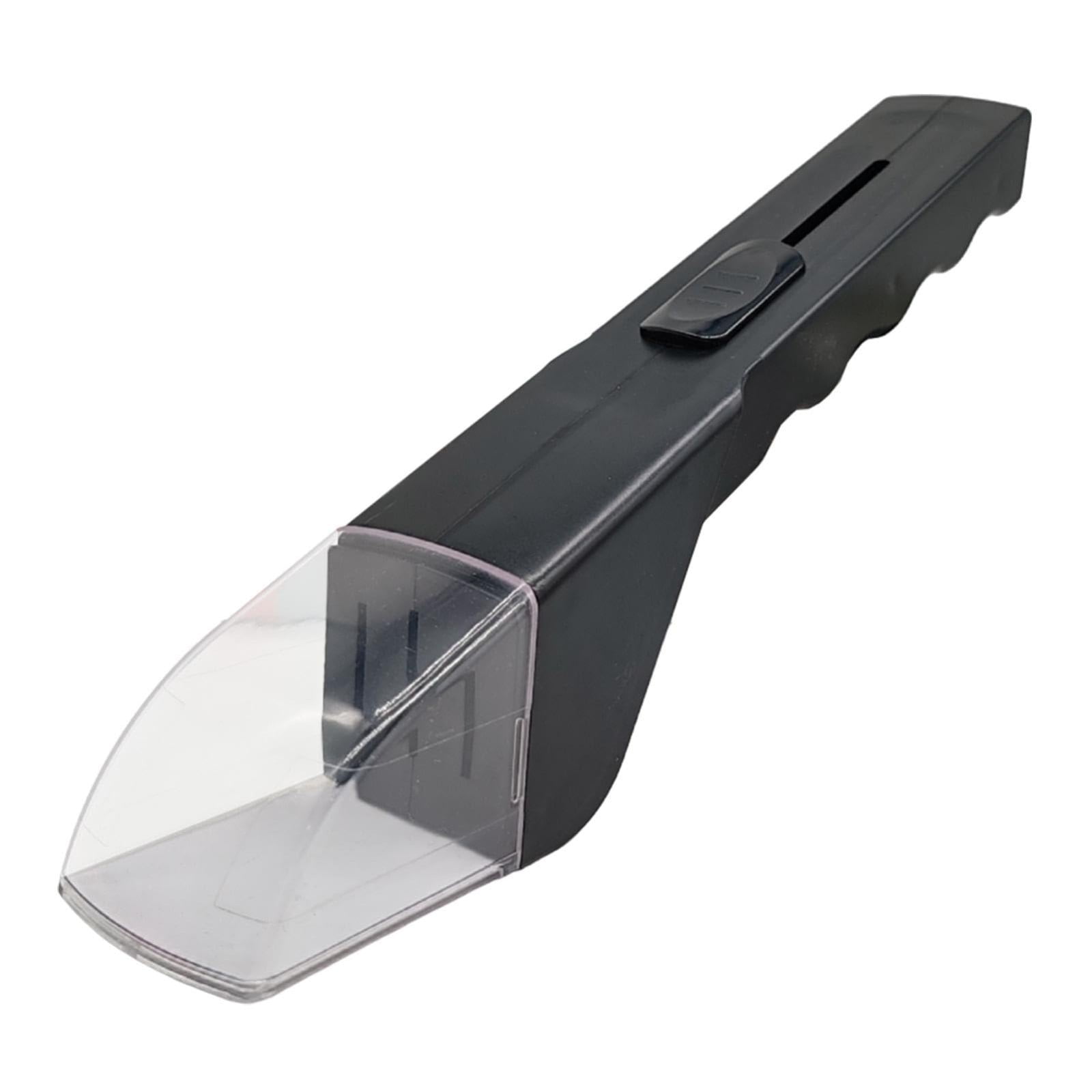 Bug View QuickRelease Bug Catching Tool,Insect Spider Catcher Trap for