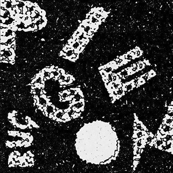 Pigeon - Bug - Music & Performance - Vinyl